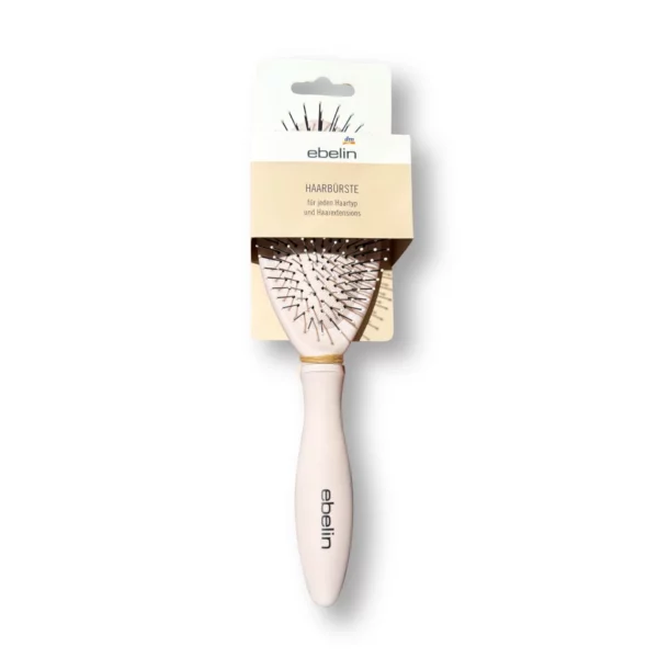 Hairbrush, 1 pc Hairbrush, 1 pc