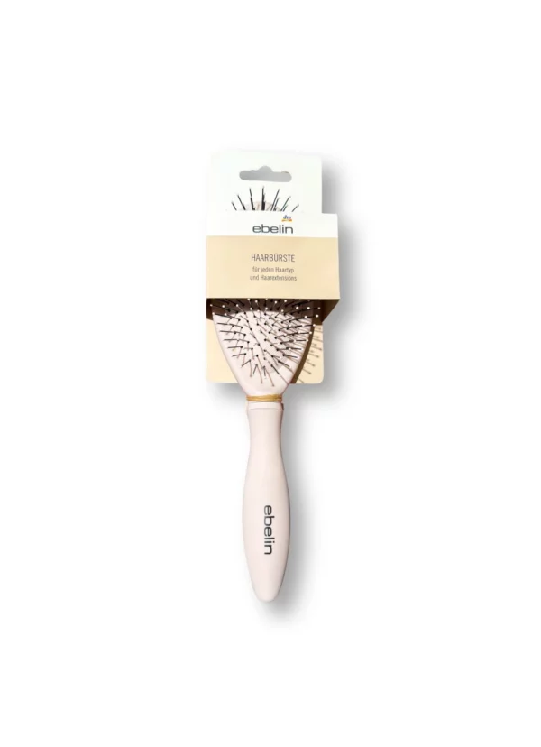 Hairbrush, 1 pc