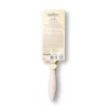 Hairbrush, 1 pc