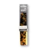 Styling comb acetate, 1 pc