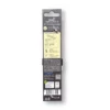 Styling comb acetate, 1 pc
