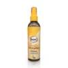 Body spray Beautiful Dreams, 200 ml