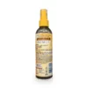 Body spray Beautiful Dreams, 200 ml