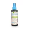 Spray Conditioner Express Moisture, 150 ml