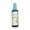 Spray Conditioner Express Moisture, 150 ml