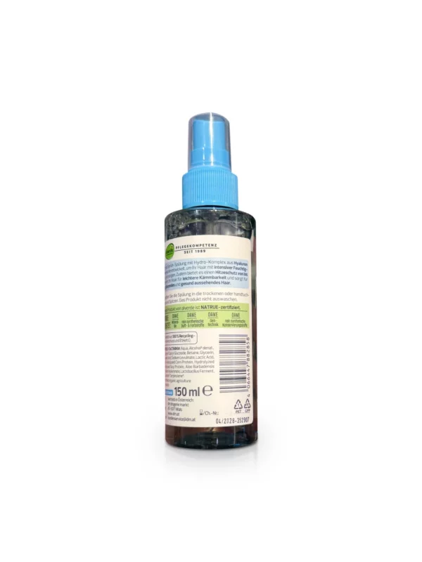 Spray Conditioner Express Moisture, 150 ml