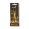 Nail scissors, 1 pc