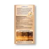 Highlighting set, 1 pc Highlighting set, 1 pc
