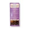 Set 6.0 Light-medium brown, 1 pc Set 6.0 Light-medium brown, 1 pc
