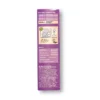 Set 6.0 Light-medium brown, 1 pc Set 6.0 Light-medium brown, 1 pc