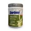 Protein powder, Matcha Latte flavor, 300 g