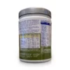 Protein powder, Matcha Latte flavor, 300 g