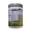 Protein powder, Matcha Latte flavor, 300 g