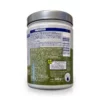 Protein powder, Matcha Latte flavor, 300 g