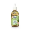 Natural Beauty care oil, 100 ml