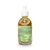 Natural Beauty care oil, 100 ml