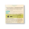 Solid shampoo rosemary extract & sea salt, 60 g Solid shampoo rosemary extract & sea salt, 60 g