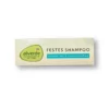 Solid shampoo rosemary extract & sea salt, 60 g Solid shampoo rosemary extract & sea salt, 60 g