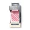 Hairbrush detangler with handle, 1 pc