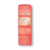 Hair color 8.1 Cool light blonde, 1 pc Hair color 8.1 Cool light blonde, 1 pc