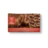 Hair color 8.1 Cool light blonde, 1 pc Hair color 8.1 Cool light blonde, 1 pc