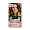 Hair color 7.11 Cool medium blonde, 1 pc