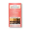 Hair color 7.11 Cool medium blonde, 1 pc