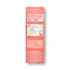 Hair color 7.11 Cool medium blonde, 1 pc