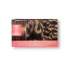 Hair color 7.11 Cool medium blonde, 1 pc