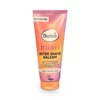 After Shave Balm intimate, 100 ml
