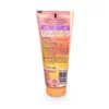 After Shave Balm intimate, 100 ml