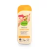 Nutri-Care shampoo, 200 ml