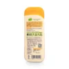 Nutri-Care shampoo, 200 ml