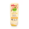 Conditioner Nutri-Care, 200 ml