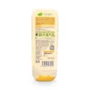 Conditioner Nutri-Care, 200 ml
