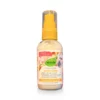 Nutri Care hair serum, 75 ml