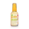 Nutri Care hair serum, 75 ml