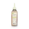 Hair serum scalp balance, 150 ml