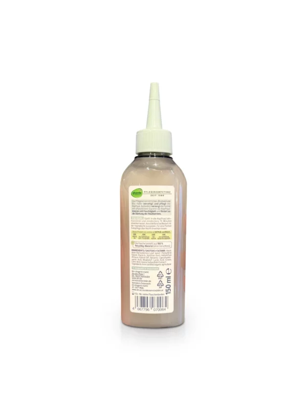 Hair serum scalp balance, 150 ml
