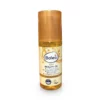 Beauty oil, 150 ml
