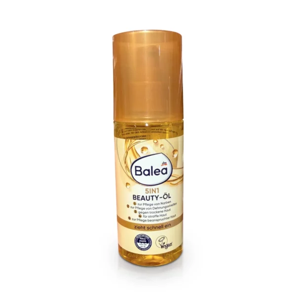 Beauty-Öl, 150 ml