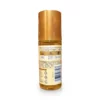 Beauty oil, 150 ml