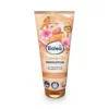 Body lotion cream oil almond oil, 200 ml