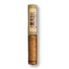 Eyeshadow Liquid 01 Golden Glow, 3.9 ml