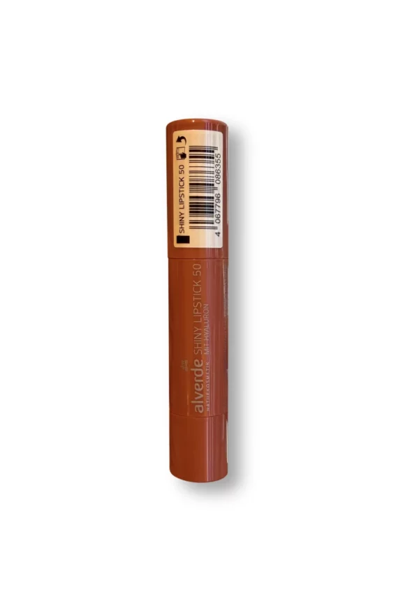 Lipstick Shiny 50, 2.8 g