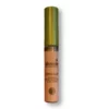Concealer 02 Beige, 9 ml