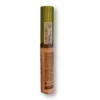 Concealer 02 Beige, 9 ml