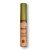 Concealer 03 Cream, 9 ml