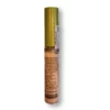 Concealer 03 Cream, 9 ml