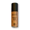 Highlighter Perfect Glow Fluid 01 Golden Pearl, 29 ml